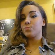 Sasha Foxxx